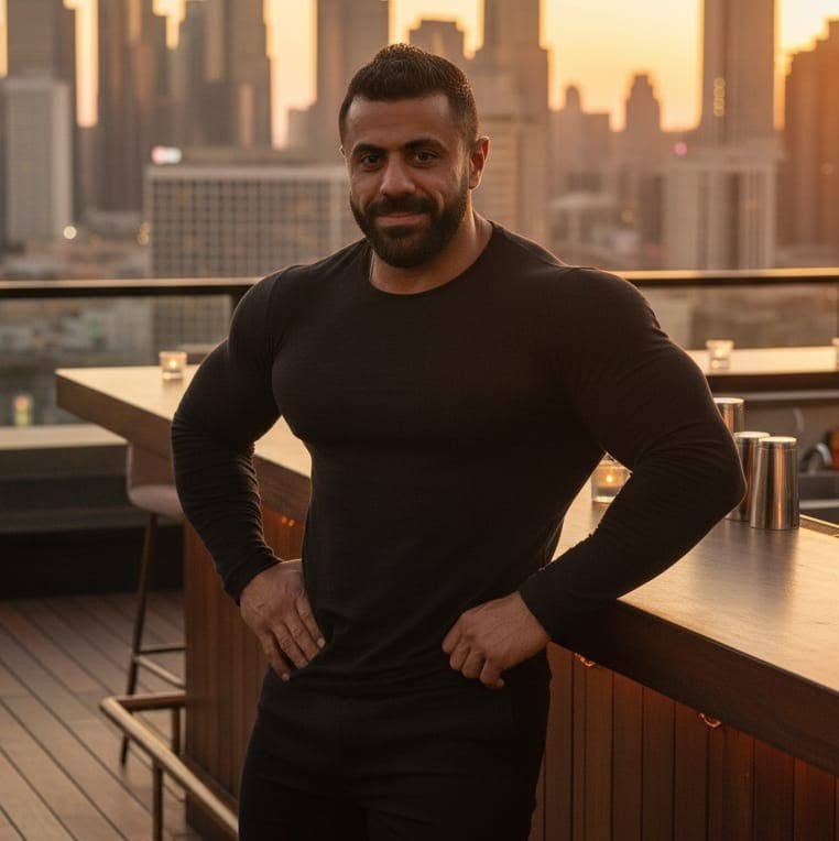 زيزو سامي