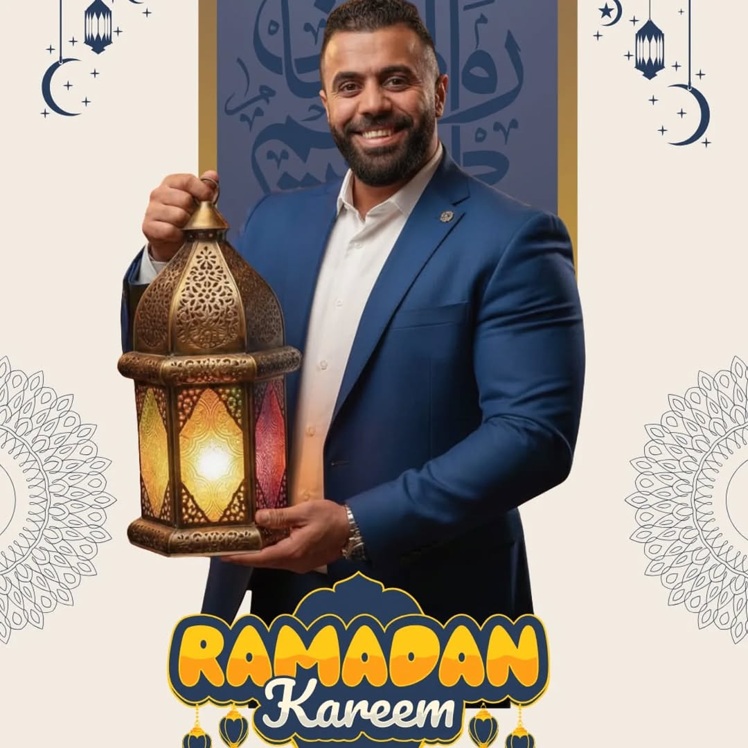 زيزو سامي